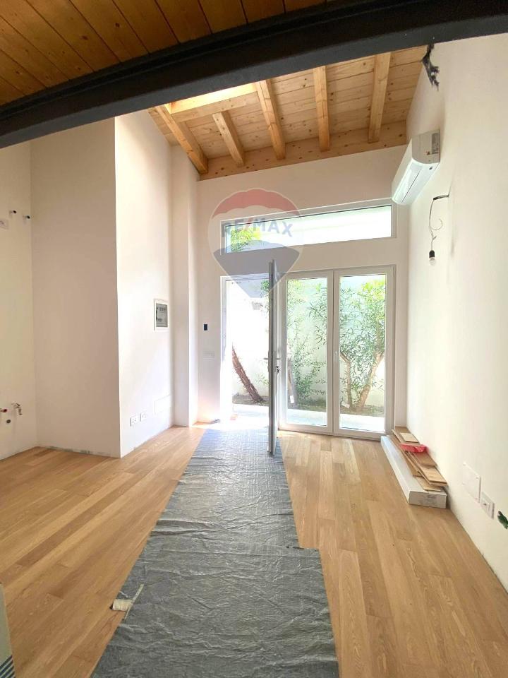 appartamento in vendita a Milano in zona Bovisa