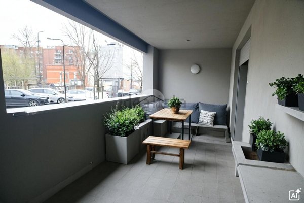 appartamento in vendita a Milano in zona Affori
