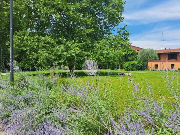 appartamento in vendita a Milano in zona Affori