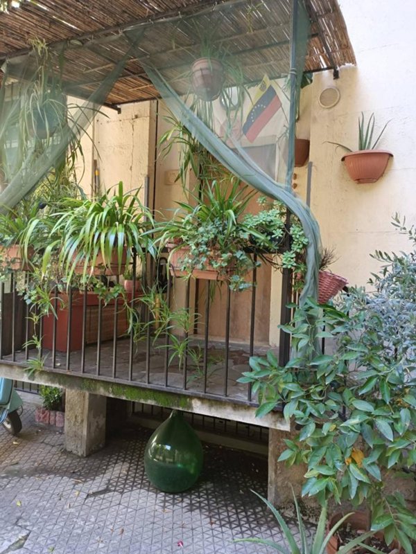 appartamento in vendita a Milano in zona Loreto