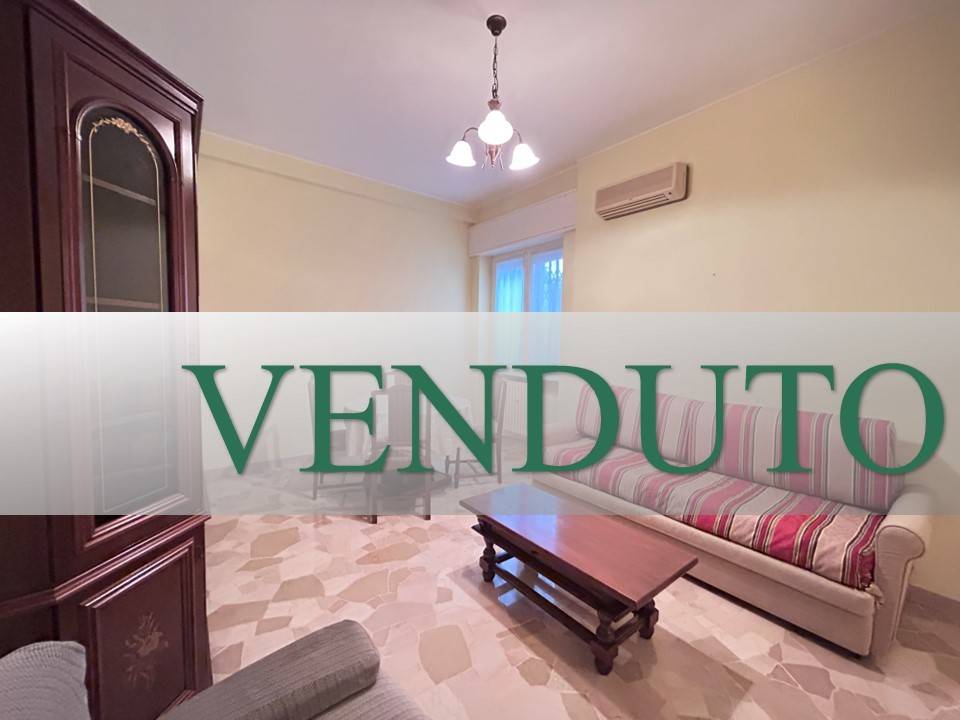 appartamento in vendita a Milano in zona Crescenzago