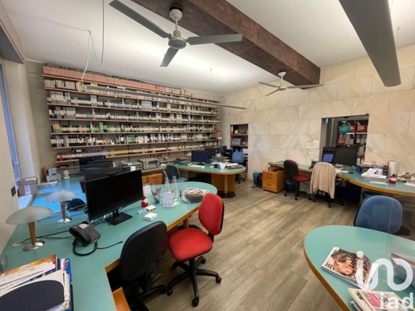 appartamento in vendita a Milano in zona Brera