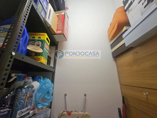appartamento in vendita a Milano in zona Porta Romana