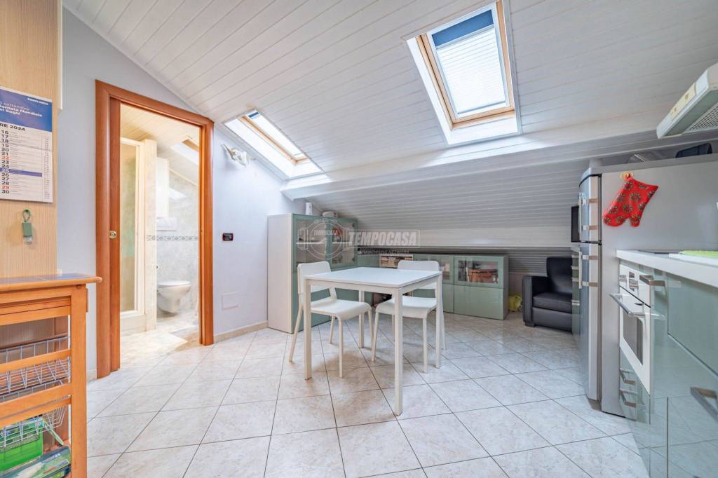 immagine annuncio 0 di 1