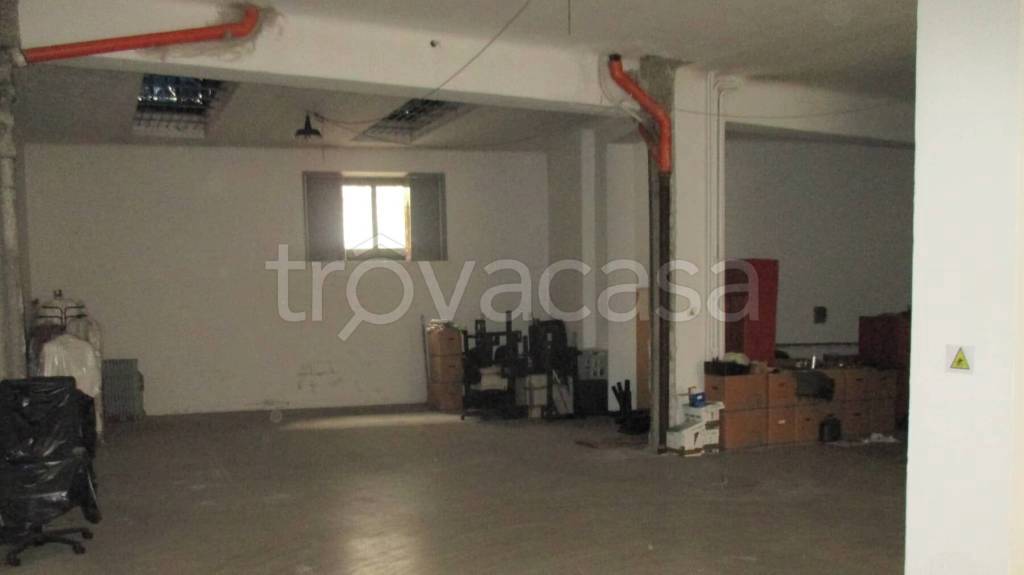 appartamento in vendita a Milano in zona Centro Storico
