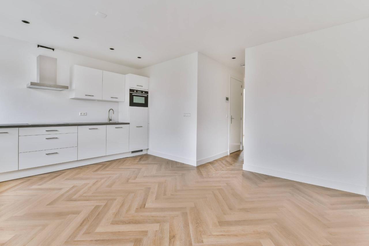 appartamento in vendita a Milano in zona Bullona