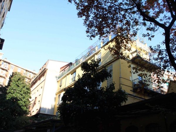 appartamento in vendita a Milano in zona Isola