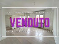 appartamento in vendita a Milano in zona Niguarda