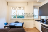 appartamento in vendita a Milano in zona San Siro