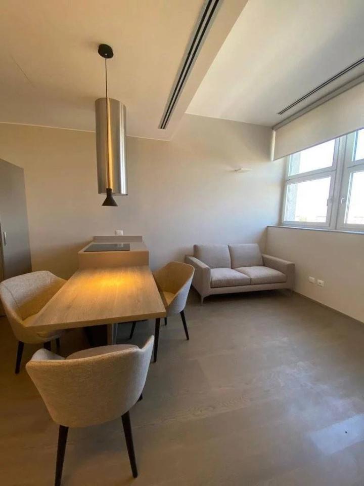 appartamento in vendita a Milano in zona Maggiolina