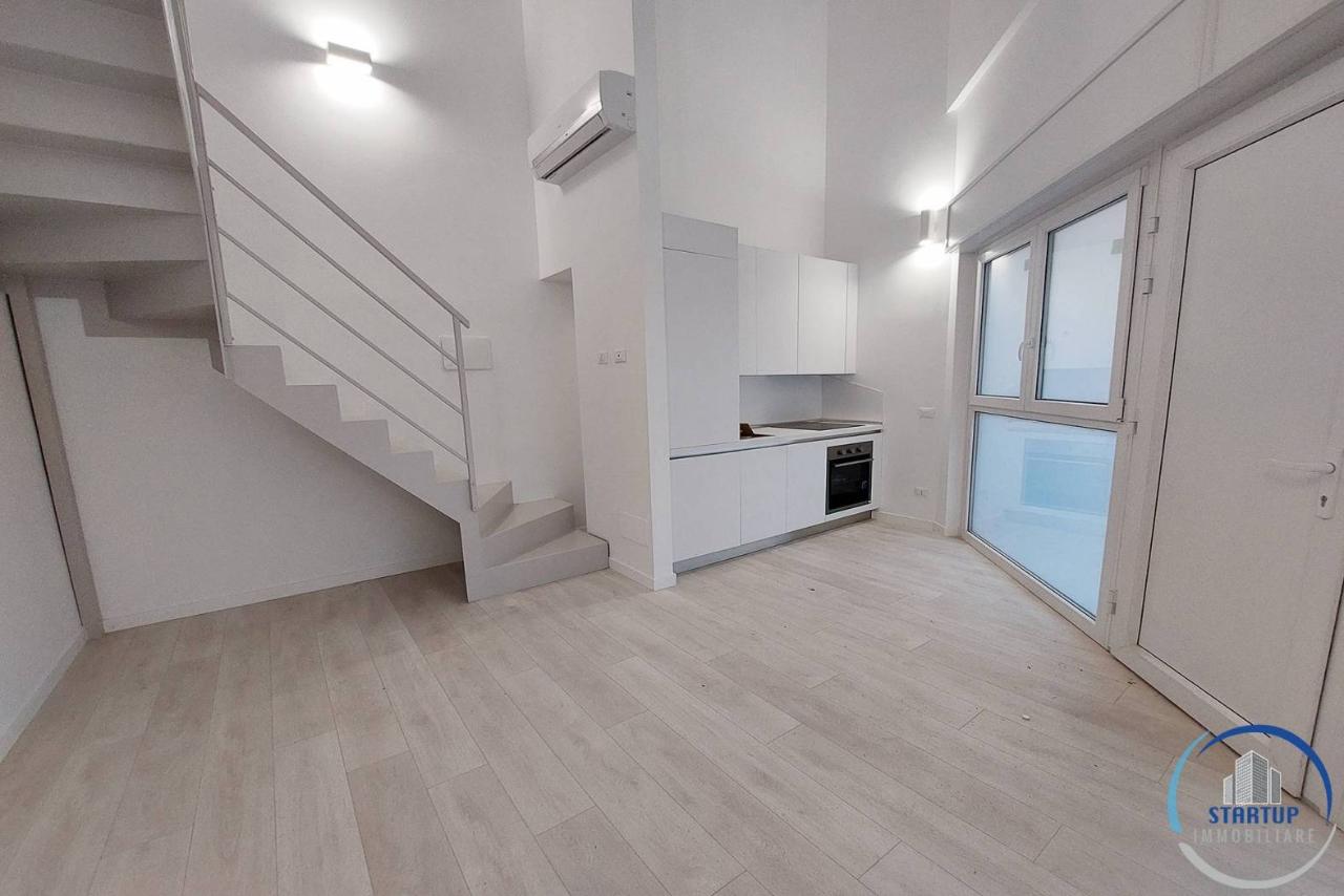 appartamento in vendita a Milano in zona Precotto