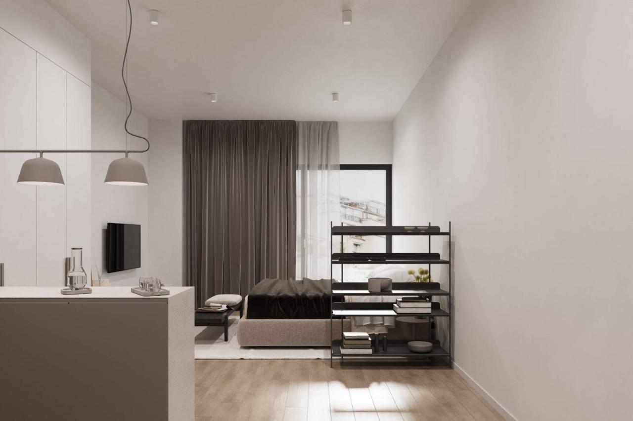 appartamento in vendita a Milano in zona Corvetto