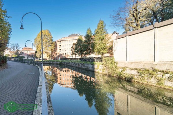 appartamento in vendita a Milano in zona Turro