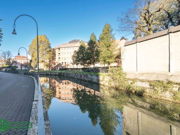 appartamento in vendita a Milano in zona Turro