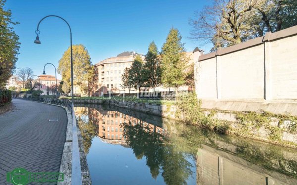 appartamento in vendita a Milano in zona Turro