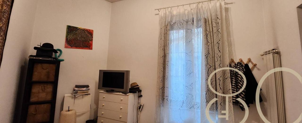 appartamento in vendita a Milano in zona Barona