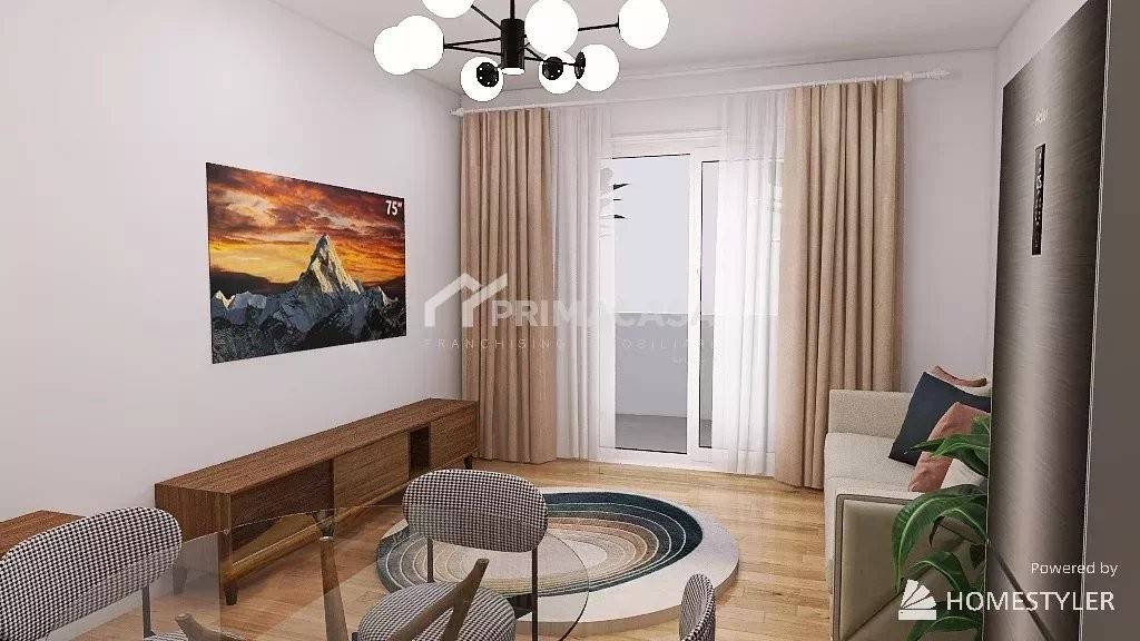 appartamento in vendita a Milano in zona Ponte Lambro