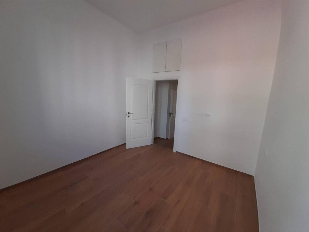 appartamento in vendita a Milano in zona Gorla