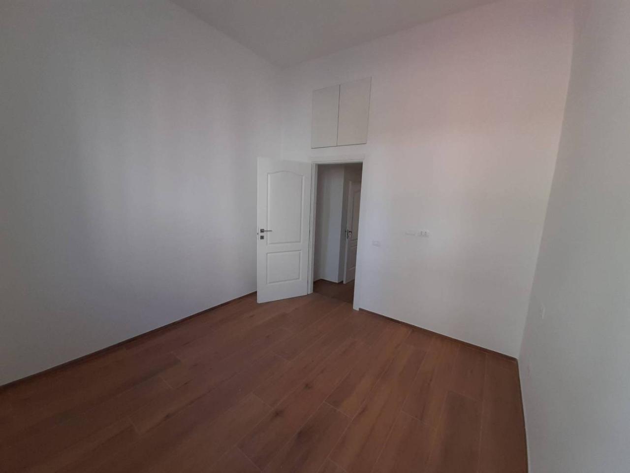appartamento in vendita a Milano in zona Gorla