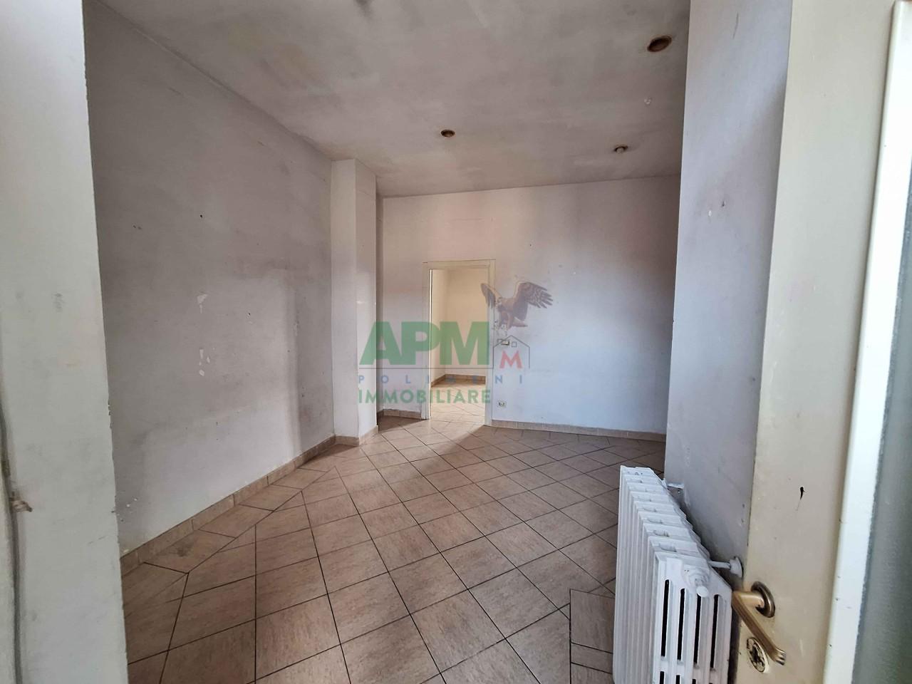 appartamento in vendita a Milano in zona Crescenzago