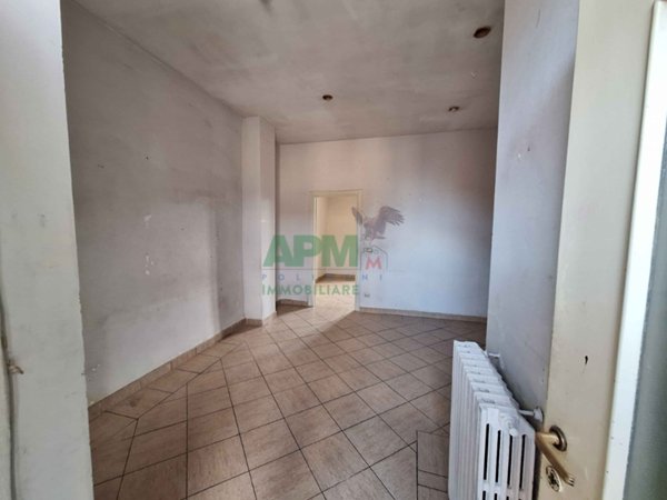 appartamento in vendita a Milano in zona Crescenzago