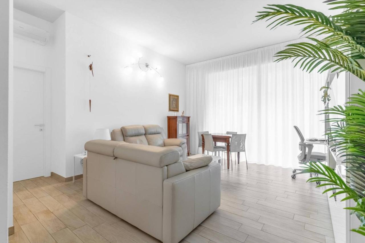 appartamento in vendita a Milano in zona Brera