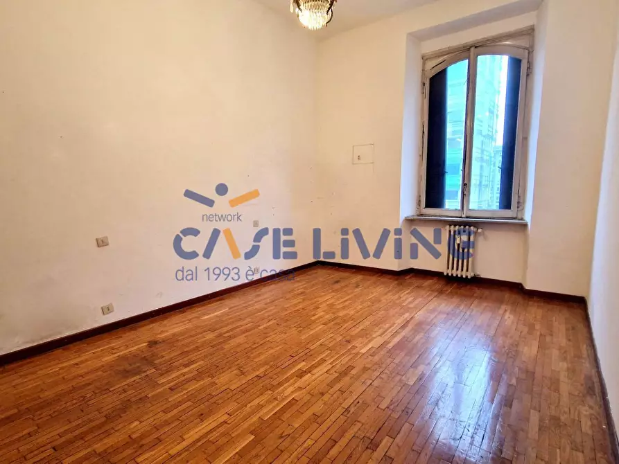 appartamento in vendita a Milano in zona Stazione Centrale