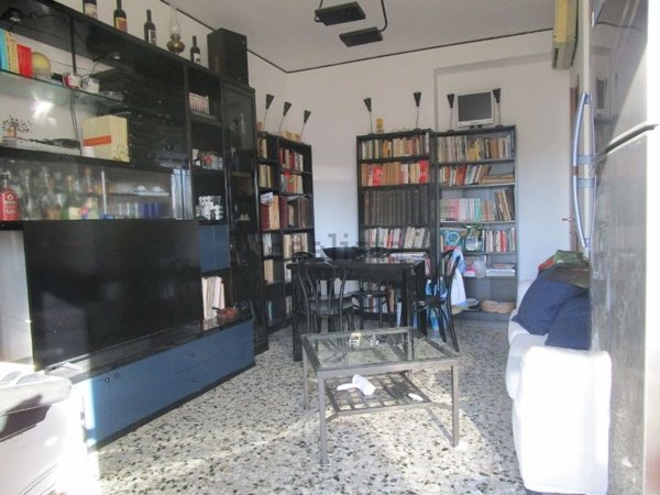 appartamento in vendita a Milano in zona Vigentino