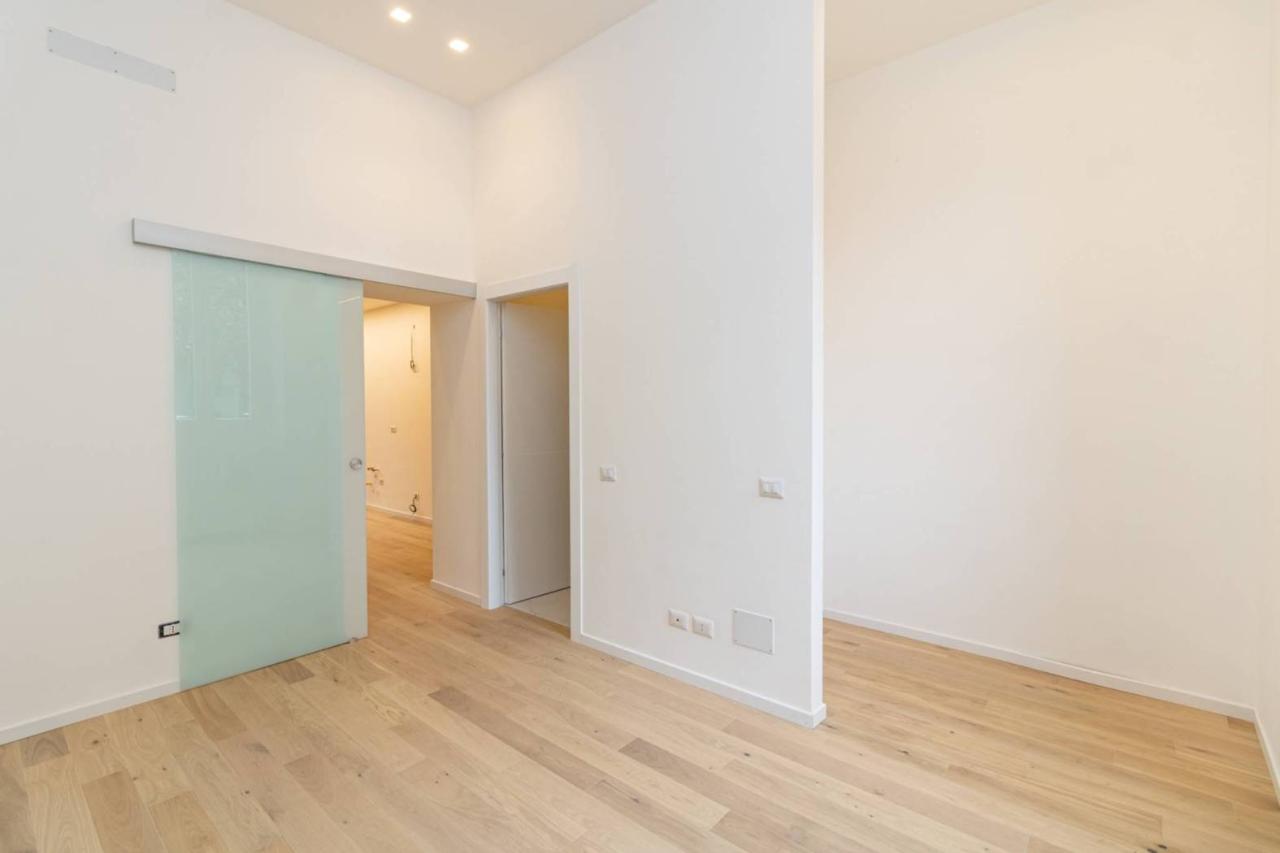 appartamento in vendita a Milano in zona Loreto