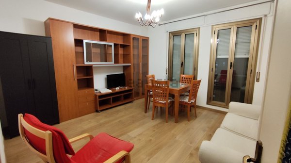 appartamento in vendita a Milano in zona Gratosoglio