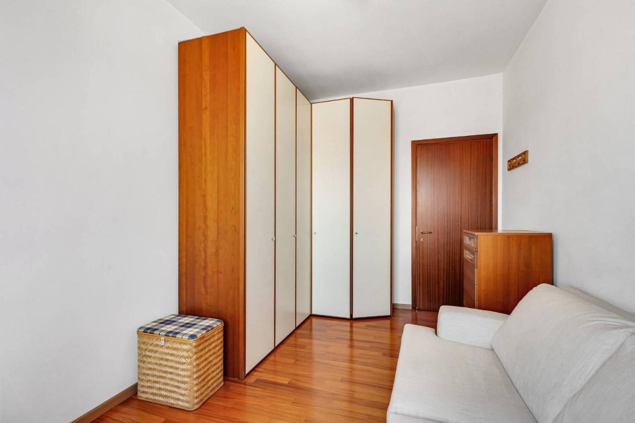 appartamento in vendita a Milano in zona San Cristoforo