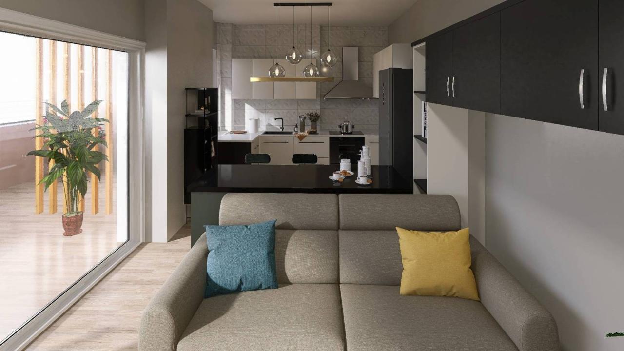 appartamento in vendita a Milano in zona Porta Romana