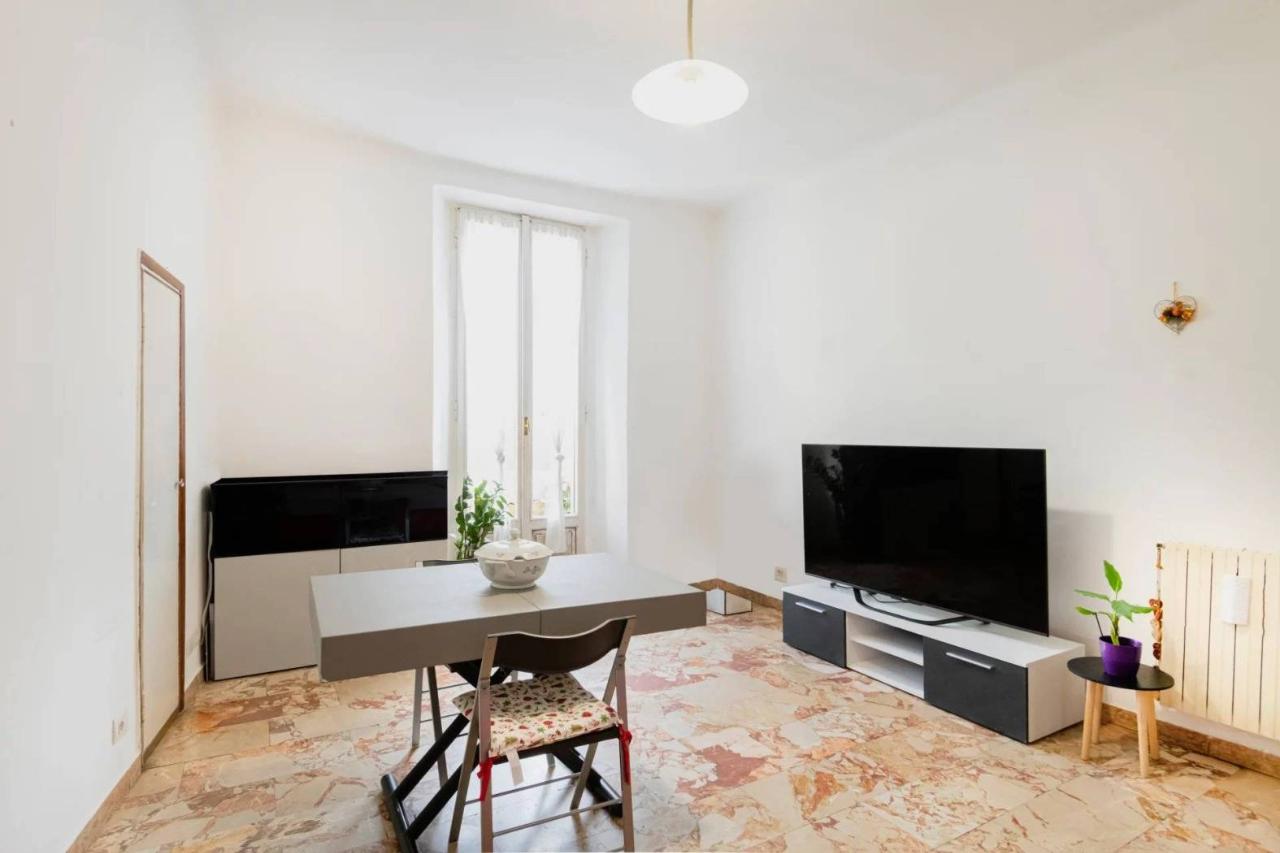 appartamento in vendita a Milano in zona Precotto