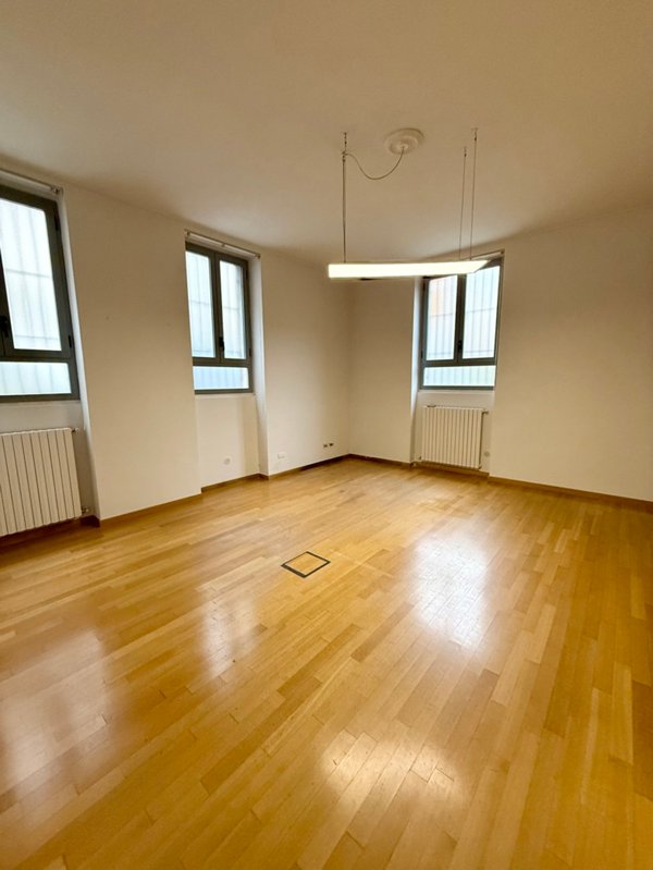 appartamento in vendita a Milano in zona Centro Storico
