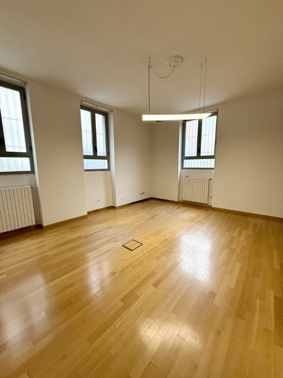 appartamento in vendita a Milano in zona Centro Storico