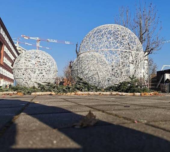 negozio in vendita a Milano in zona Bicocca