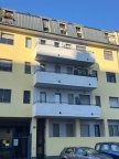 appartamento in vendita a Milano in zona Bocconi
