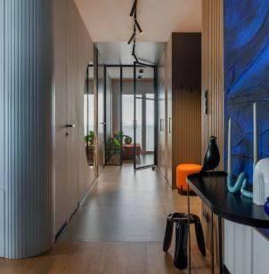 appartamento in vendita a Milano in zona Il Portello
