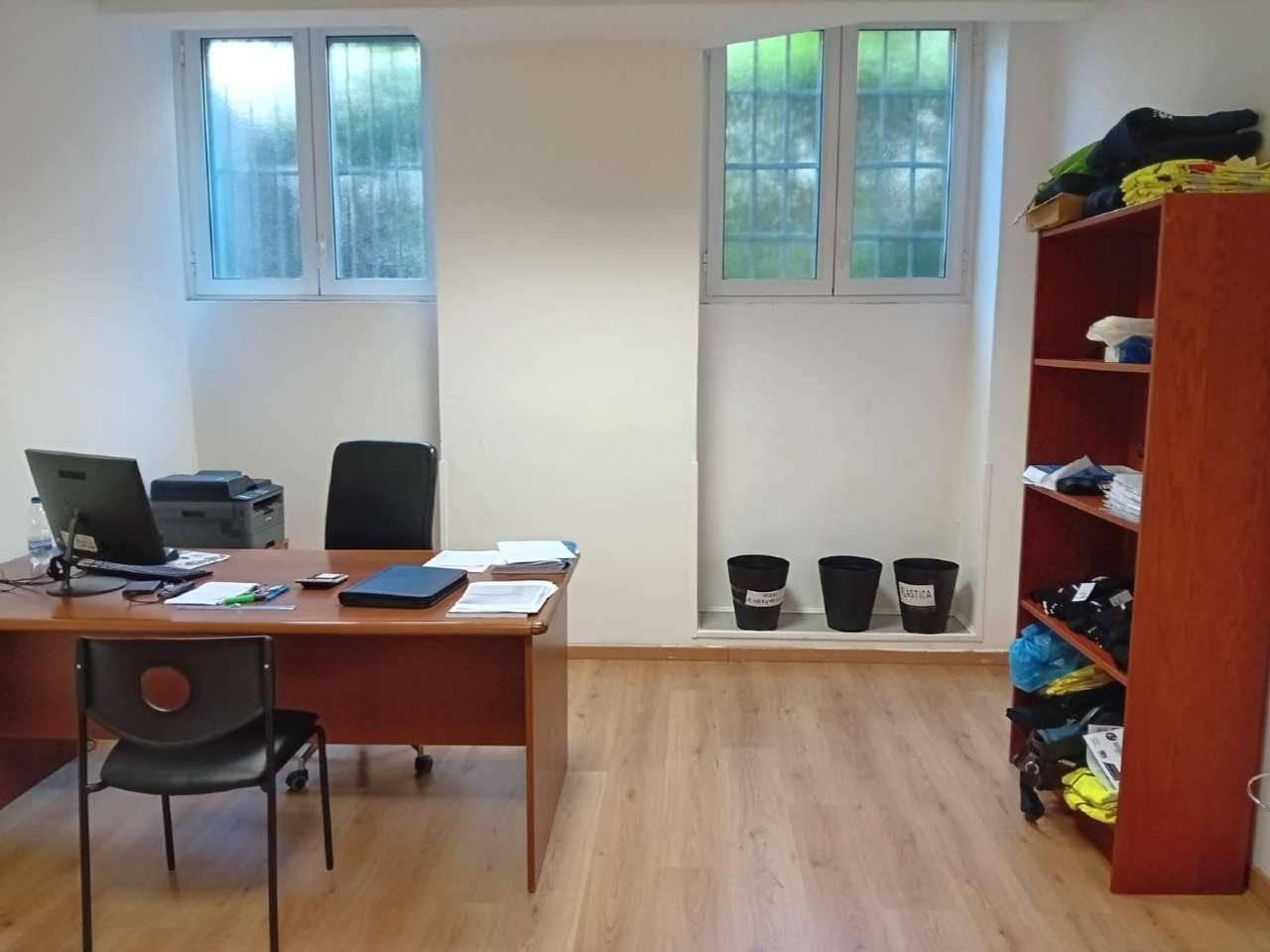 appartamento in vendita a Milano in zona Stadera
