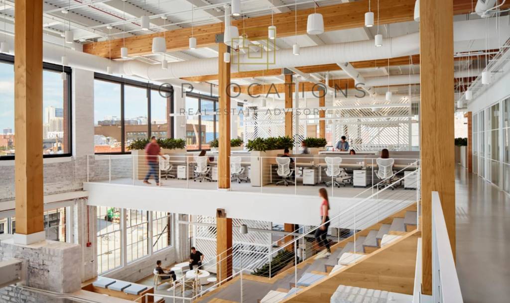 ufficio in vendita a Milano in zona Barona