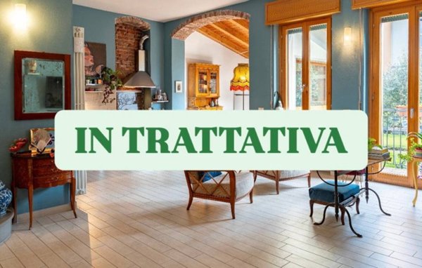 casa indipendente in vendita a Milano in zona Gorla