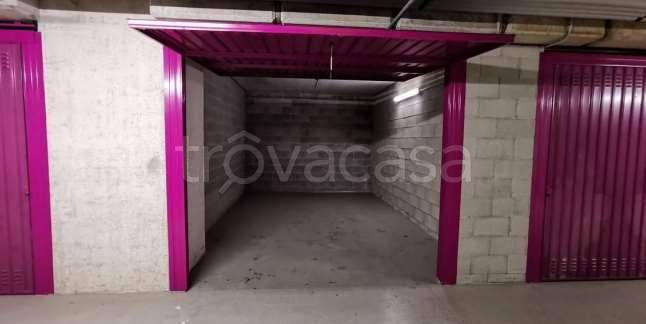 appartamento in vendita a Milano in zona Dergano