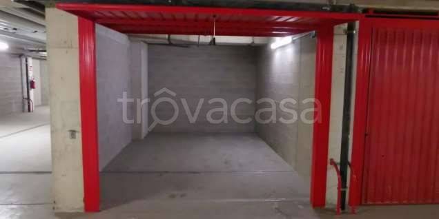 appartamento in vendita a Milano in zona Dergano