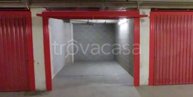 appartamento in vendita a Milano in zona Dergano