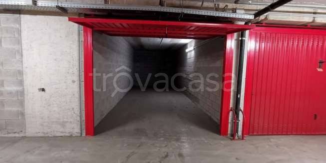 appartamento in vendita a Milano in zona Dergano