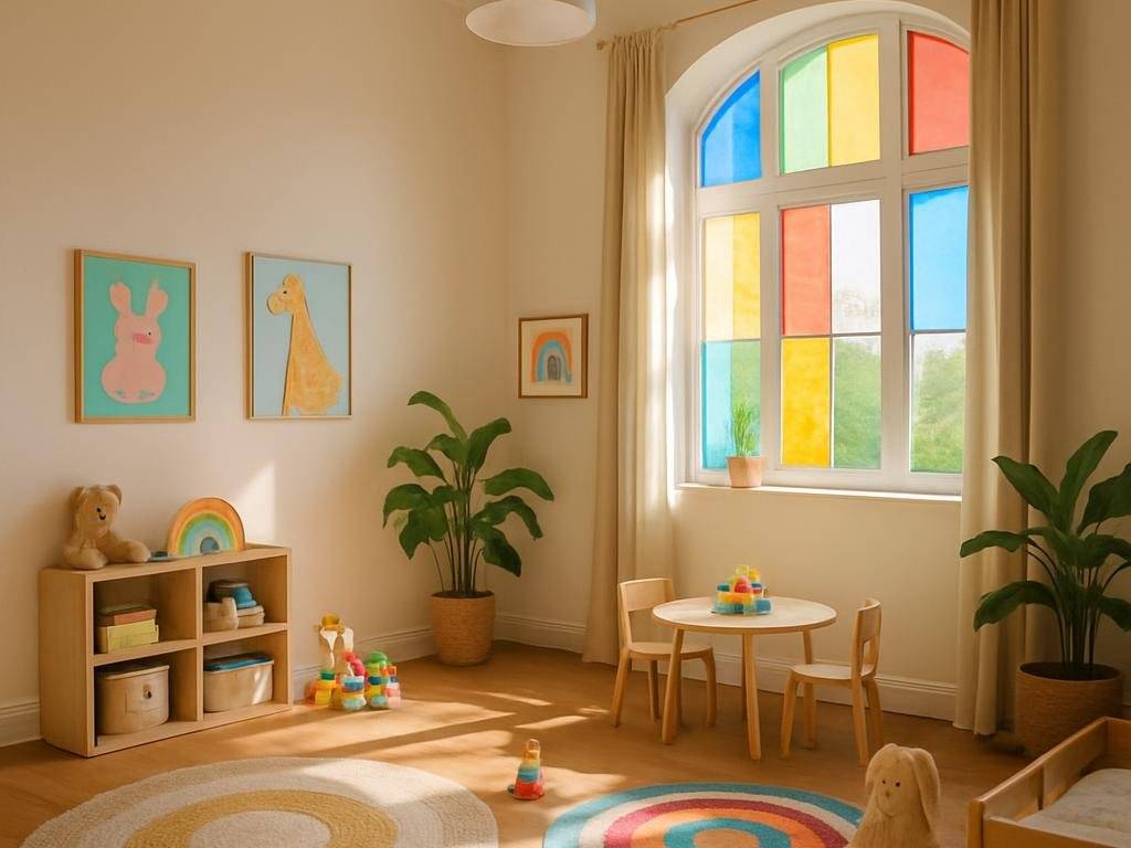 appartamento in vendita a Milano in zona XXII Marzo