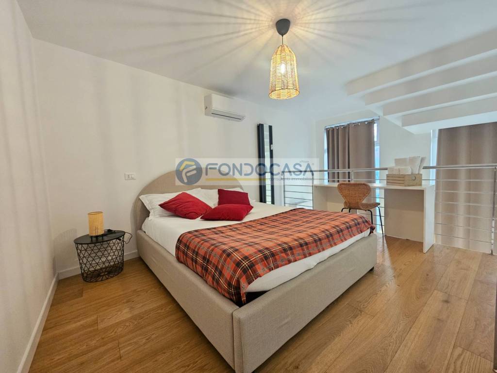appartamento in vendita a Milano in zona Porta Romana