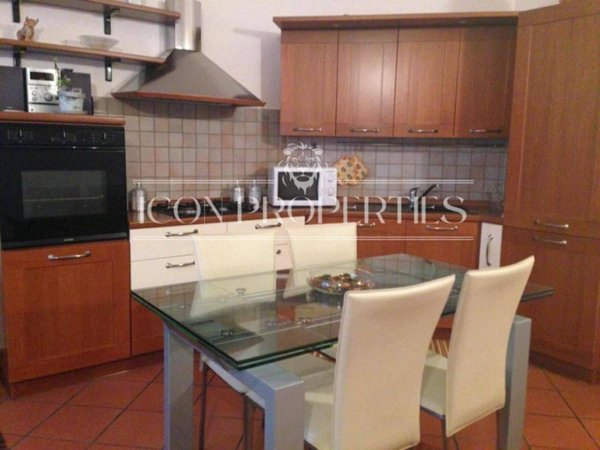 appartamento in vendita a Milano in zona Porta Romana