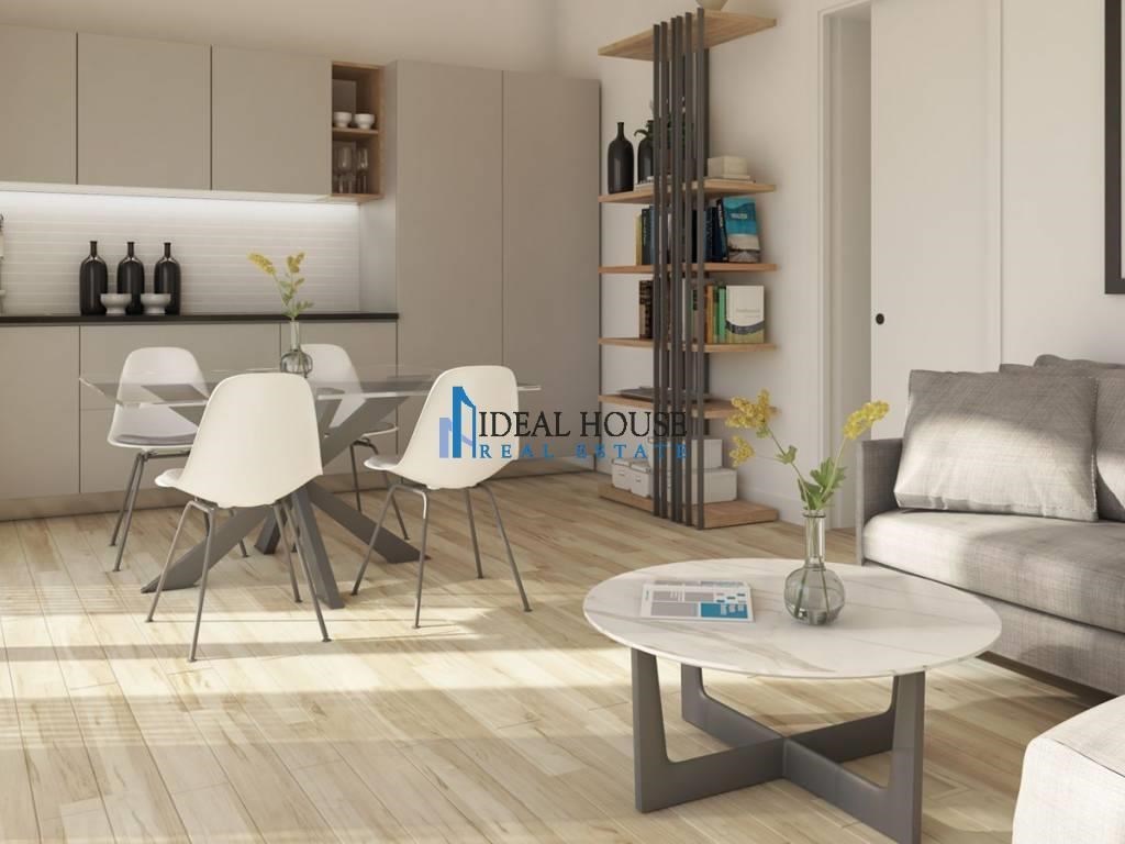 appartamento in vendita a Milano in zona Precotto