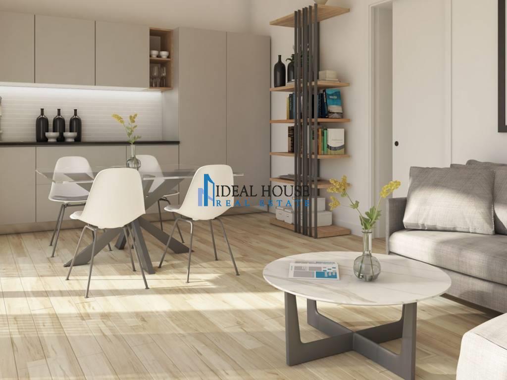 appartamento in vendita a Milano in zona Precotto